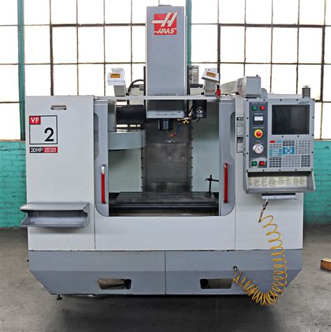 best 3 axis cnc vertical machining center factories|top 10 cnc machine manufacturers.